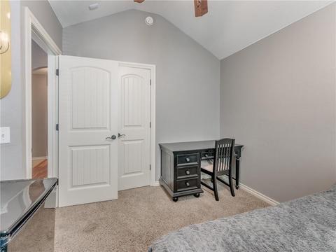 509 Cooper Ct, Norman, OK 73071 photo 22