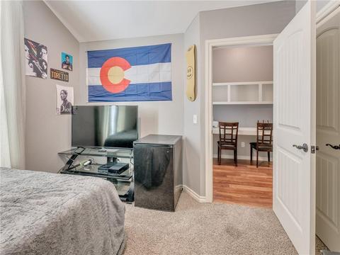 509 Cooper Ct, Norman, OK 73071 photo 23