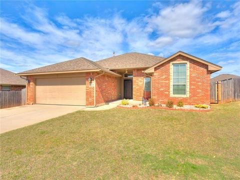 509 Cooper Ct, Norman, OK 73071 photo 2