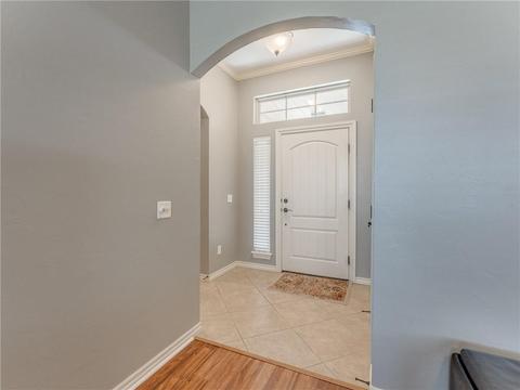 509 Cooper Ct, Norman, OK 73071 photo 5