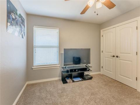509 Cooper Ct, Norman, OK 73071 photo 20