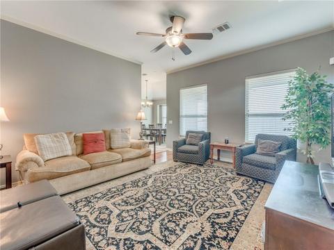 509 Cooper Ct, Norman, OK 73071 photo 8