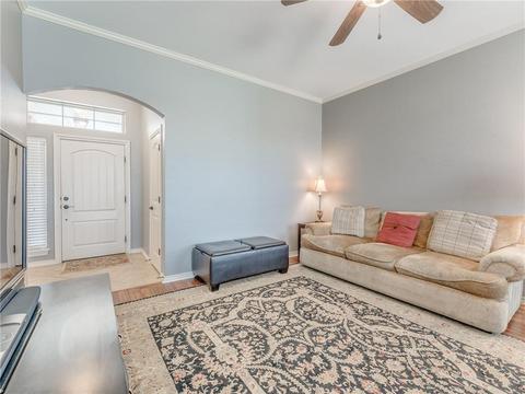 509 Cooper Ct, Norman, OK 73071 photo 6