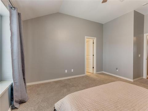 509 Cooper Ct, Norman, OK 73071 photo 16