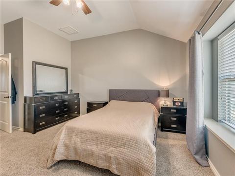 509 Cooper Ct, Norman, OK 73071 photo 15