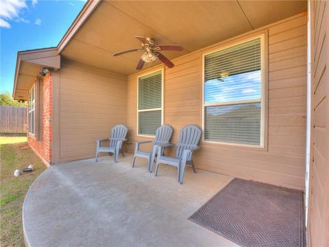 509 Cooper Ct, Norman, OK 73071 photo 25