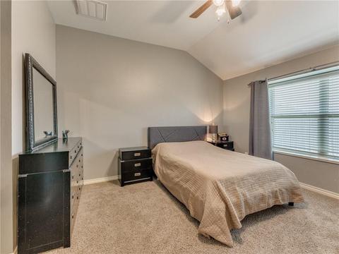 509 Cooper Ct, Norman, OK 73071 photo 14