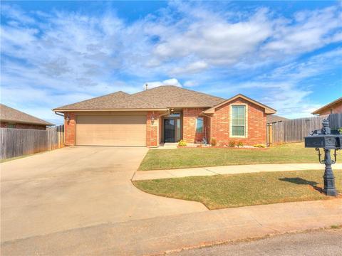 509 Cooper Ct, Norman, OK 73071 photo 1