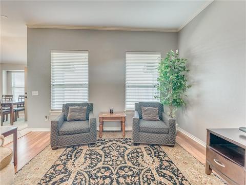 509 Cooper Ct, Norman, OK 73071 photo 9