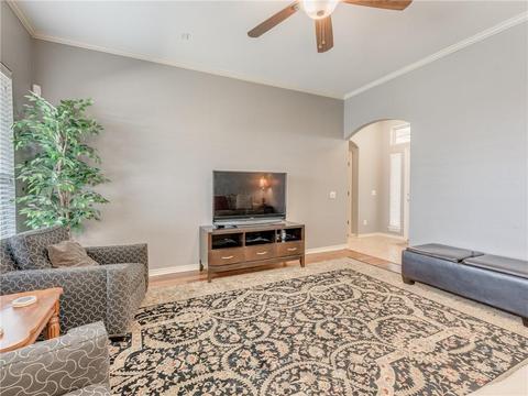 509 Cooper Ct, Norman, OK 73071 photo 7
