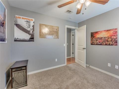 509 Cooper Ct, Norman, OK 73071 photo 21