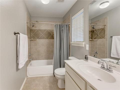 509 Cooper Ct, Norman, OK 73071 photo 17