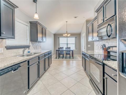 509 Cooper Ct, Norman, OK 73071 photo 11