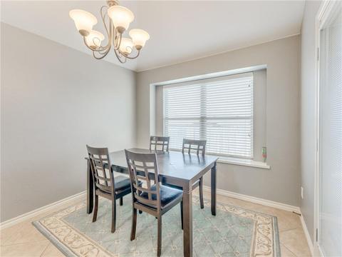 509 Cooper Ct, Norman, OK 73071 photo 10
