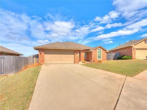 509 Cooper Ct, Norman, OK 73071 photo 3