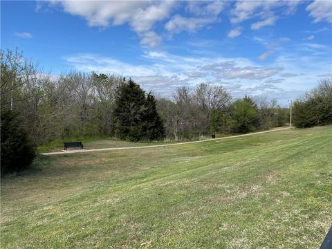 509 Cooper Ct, Norman, OK 73071 photo 30