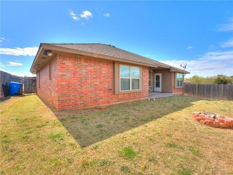 509 Cooper Ct, Norman, OK 73071 photo 27