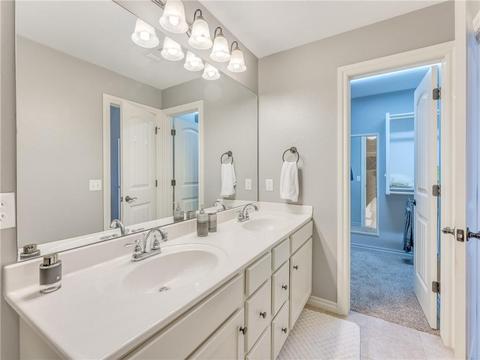 509 Cooper Ct, Norman, OK 73071 photo 18