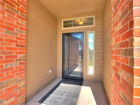 509 Cooper Ct, Norman, OK 73071 photo 4