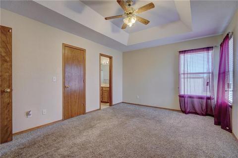 109 S Parkcrest Ct, Noble, OK 73068 photo 23