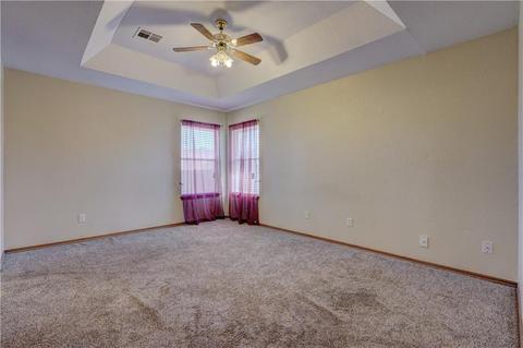 109 S Parkcrest Ct, Noble, OK 73068 photo 21
