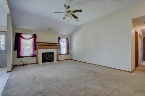 109 S Parkcrest Ct, Noble, OK 73068 photo 7