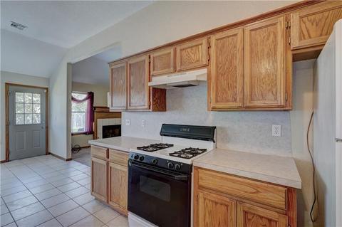 109 S Parkcrest Ct, Noble, OK 73068 photo 13