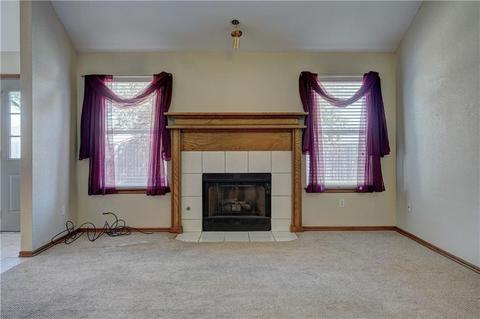 109 S Parkcrest Ct, Noble, OK 73068 photo 4