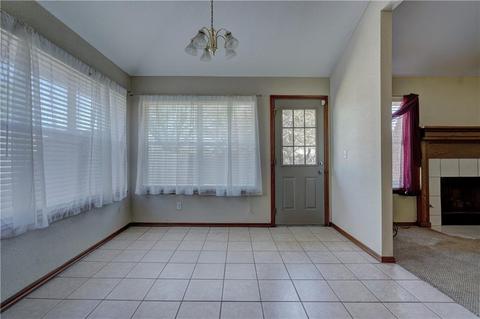 109 S Parkcrest Ct, Noble, OK 73068 photo 14