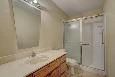 109 S Parkcrest Ct, Noble, OK 73068 photo 15