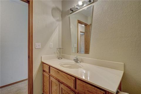 109 S Parkcrest Ct, Noble, OK 73068 photo 16