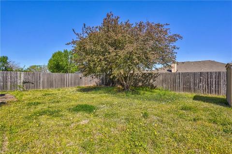 109 S Parkcrest Ct, Noble, OK 73068 photo 29
