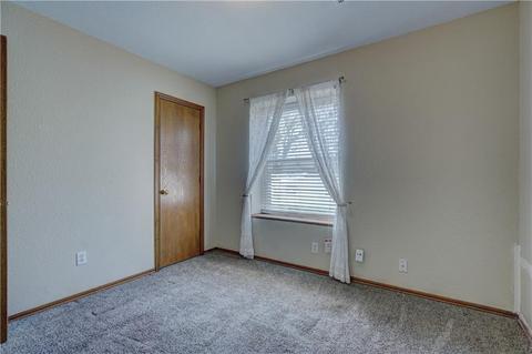 109 S Parkcrest Ct, Noble, OK 73068 photo 18