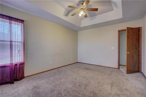 109 S Parkcrest Ct, Noble, OK 73068 photo 22