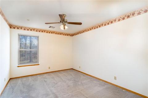 118 Tracye Dr, Mcloud, OK 74851 photo 22