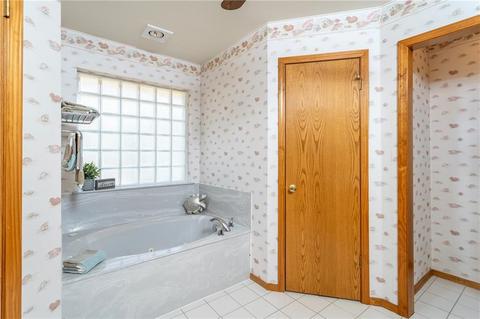 118 Tracye Dr, Mcloud, OK 74851 photo 18