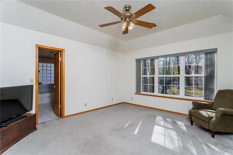 118 Tracye Dr, Mcloud, OK 74851 photo 14