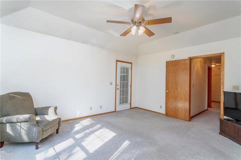 118 Tracye Dr, Mcloud, OK 74851 photo 15