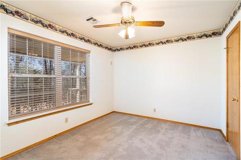 118 Tracye Dr, Mcloud, OK 74851 photo 20