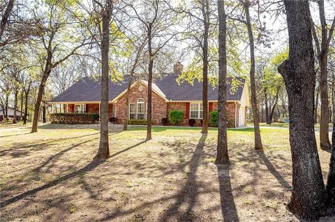 118 Tracye Dr, Mcloud, OK 74851 photo 32