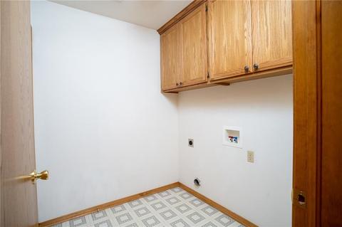 118 Tracye Dr, Mcloud, OK 74851 photo 23