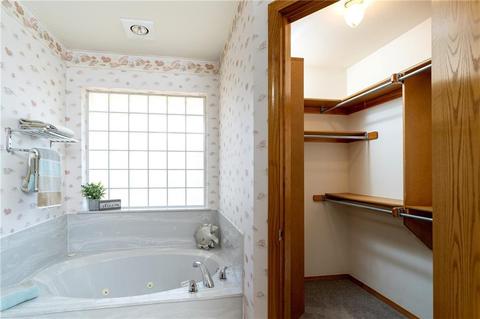118 Tracye Dr, Mcloud, OK 74851 photo 19