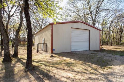 118 Tracye Dr, Mcloud, OK 74851 photo 29