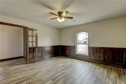 1417 Kimberlin Ln, Tuttle, OK 73089 photo 29