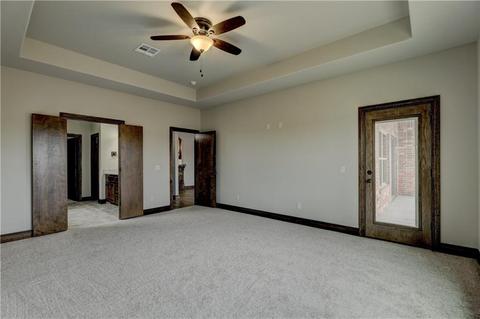 1417 Kimberlin Ln, Tuttle, OK 73089 photo 21