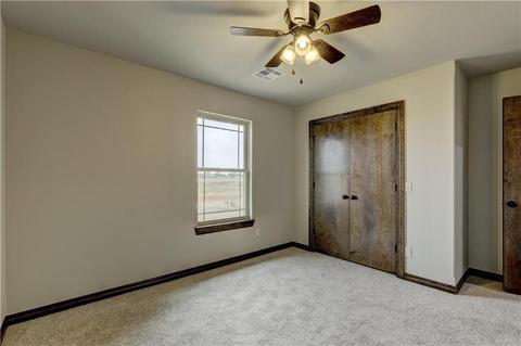 1417 Kimberlin Ln, Tuttle, OK 73089 photo 35