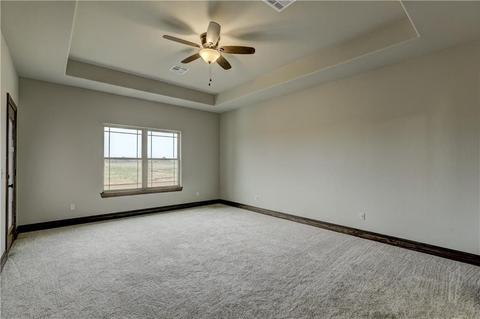 1417 Kimberlin Ln, Tuttle, OK 73089 photo 20