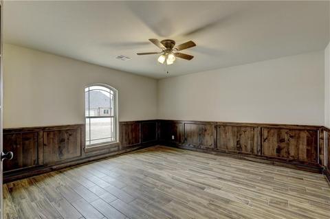 1417 Kimberlin Ln, Tuttle, OK 73089 photo 28