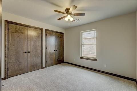 1417 Kimberlin Ln, Tuttle, OK 73089 photo 30
