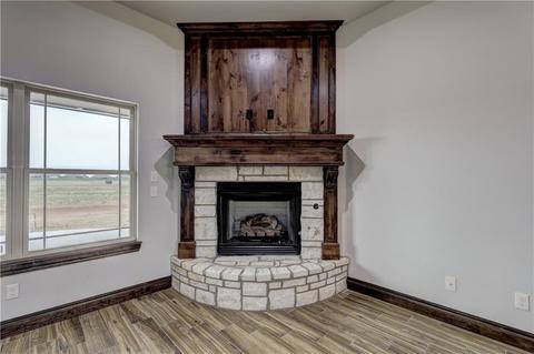 1417 Kimberlin Ln, Tuttle, OK 73089 photo 12